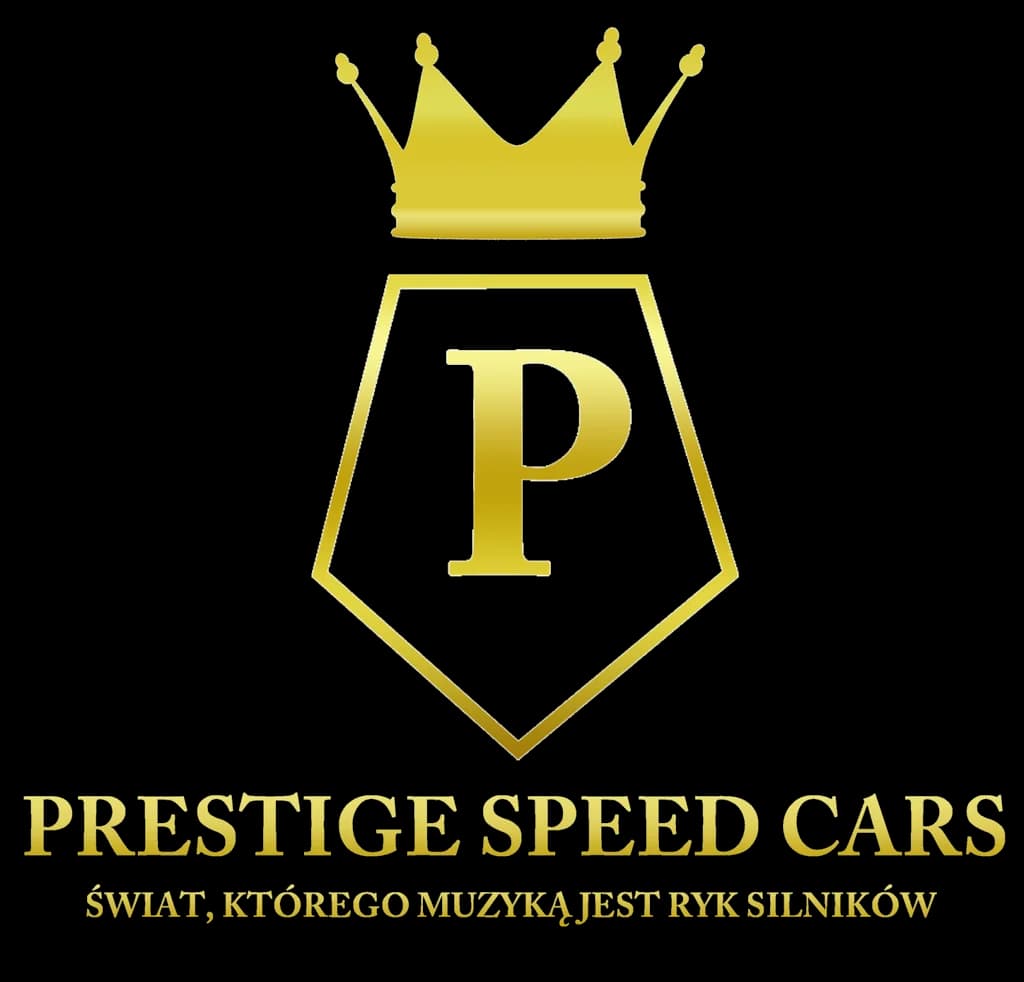 PSC Logo
